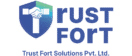 Trust Fort solutions